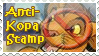 anti kopa fan.png
