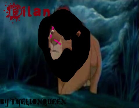 Dilan.jpg