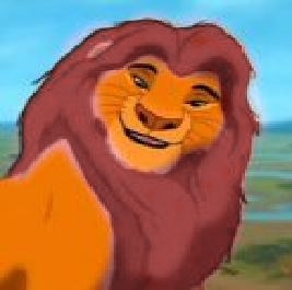 Chua.jpg