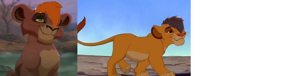 Hercules's Kids.jpg