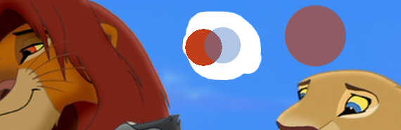 grr.jpg