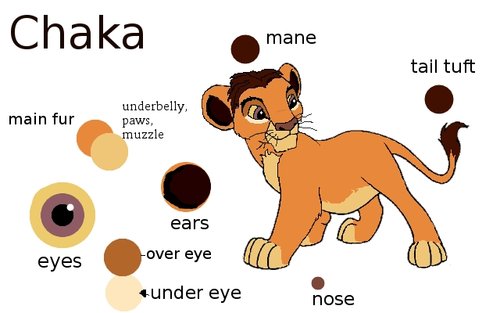 chaka.jpg