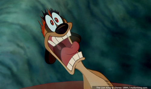 lk_screengrab_720.jpg