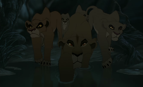 Outsiders4.png
