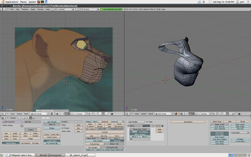Screenshot-5.png