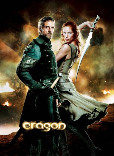 600full-eragon-poster.jpg