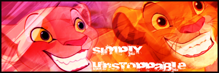 unstoppable.png
