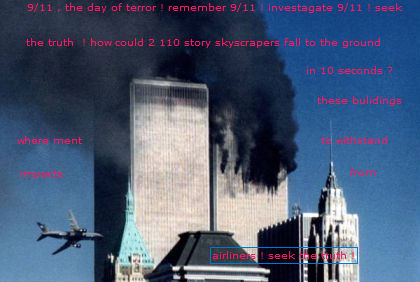 9-11 truth.jpg