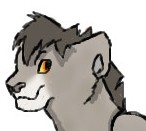 shomari - Copy.jpg