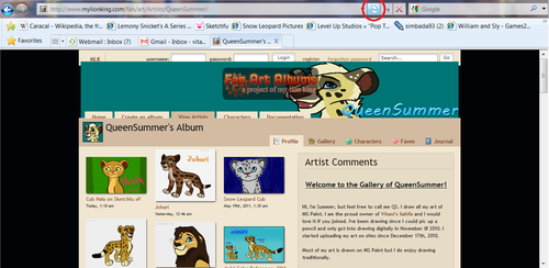 Messed Up Veiw.png (318.17 KiB) Viewed 2033 times Messed Up Veiw.png