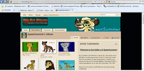 Normal Veiw.png (282.2 KiB) Viewed 1908 times Normal Veiw.png