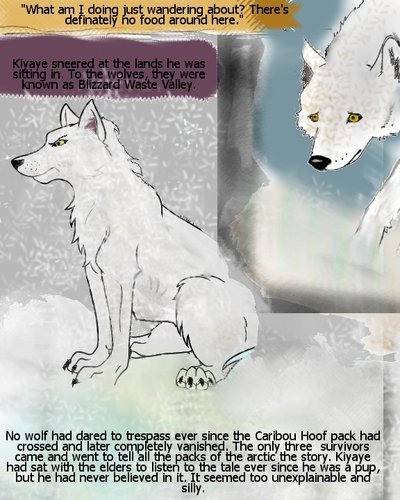 pg2.jpg