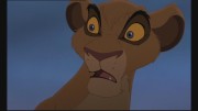 180px-Vitani_in_shock_(adult).jpg