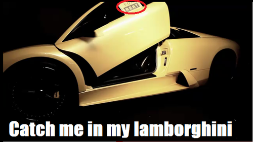 lambo.png