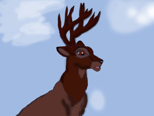 ThePrinseOfTheForest.JPG