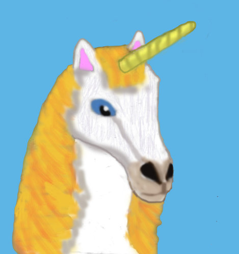 Unicorn.JPG