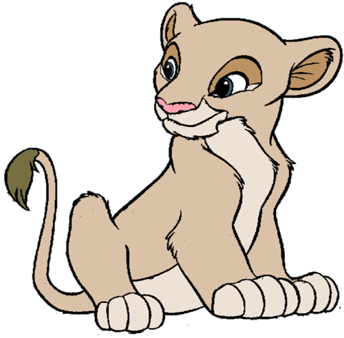 Mhuni.png