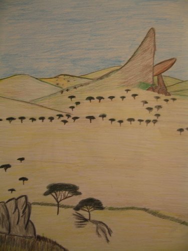 Pride Rock piece #2.JPG