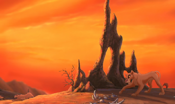 Screenshot.png
