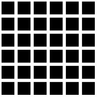 Optical Illusion 2.JPG