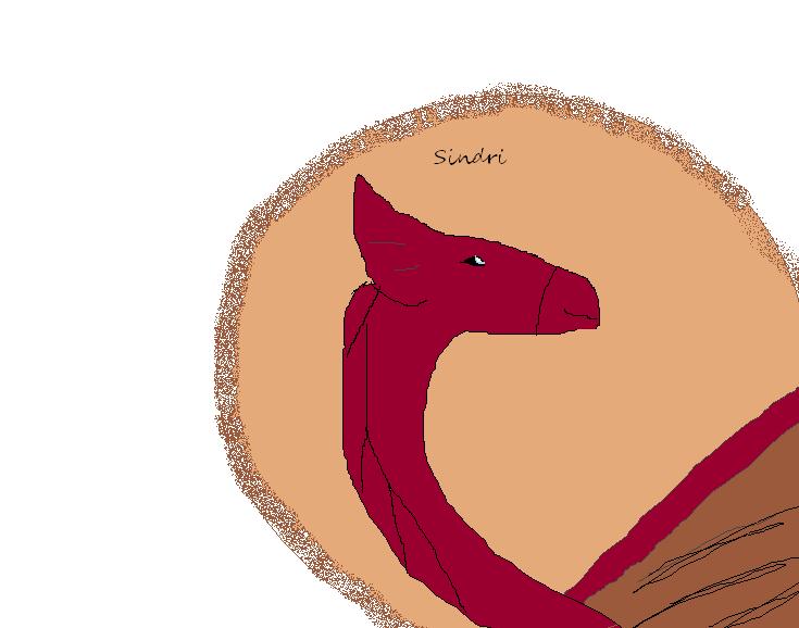 Sindri.JPEG
