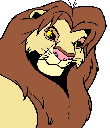 Hodari all grown up.jpg