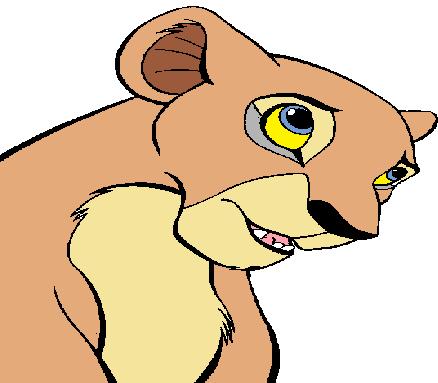 Lana all grown up.jpg