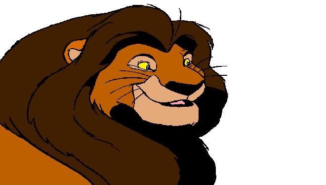 Levon all grown up.jpg