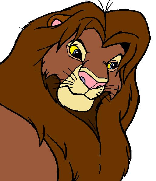 Water Lion.jpg