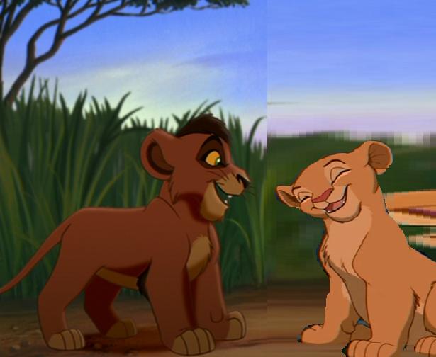 screencap nala kovu.jpg