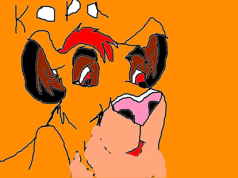 for the kopa fans.jpg