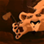aboo.png