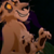 agotthehint.png
