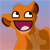 awesumface.png