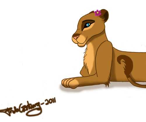Fursona.jpg