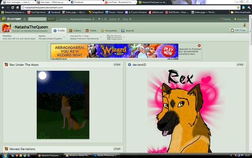 Screen.png