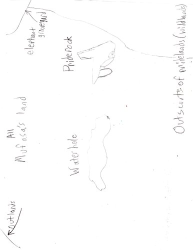 img036.jpg