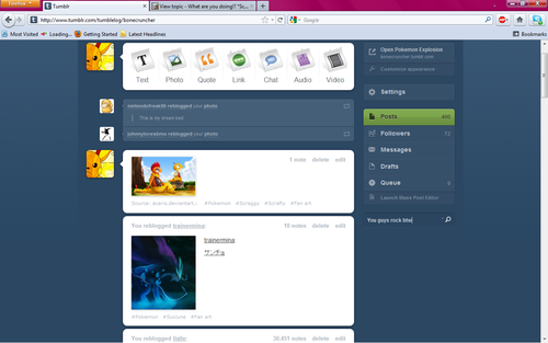 Untitled.png