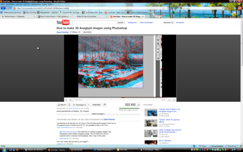 screenshot_974.png