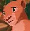 Nala Smiley Loveing.jpg