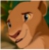 nala.jpg