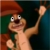 fantasize.jpg