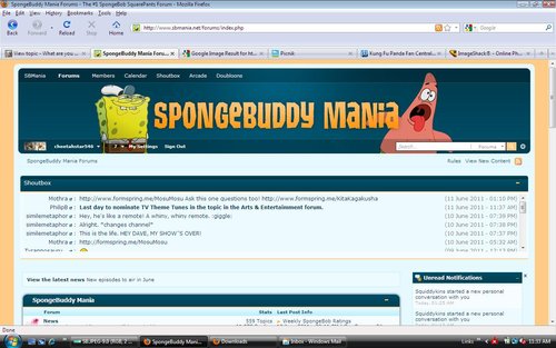 SBM.JPEG