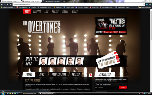 Overtones.png