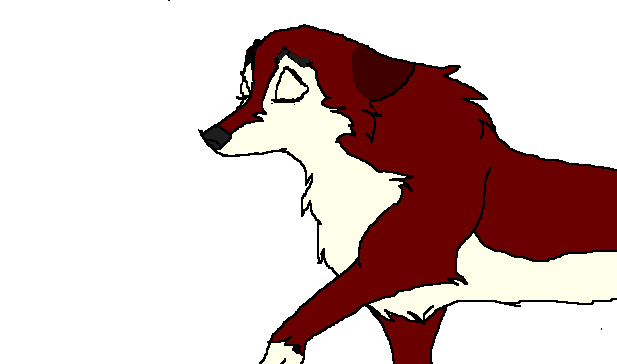 Red bridged pup.PNG