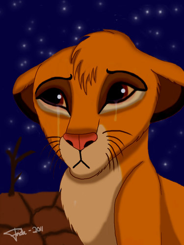 EndlessNight.jpg