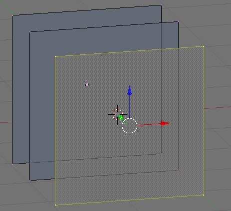 sdfsdf.jpg