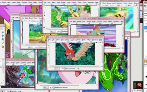 More desktopness.png