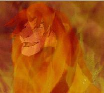 Simba Fire Avatar.jpg