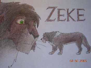 Zeke 003.jpg